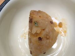 -天治宣·野椒鸡(龙头寺总店)