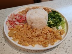 -八珍玉食鸡煲·打边炉(印象城店)