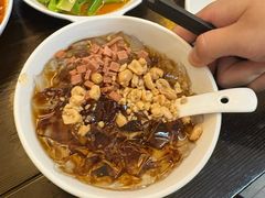 -牛王庙(龙华花园店)