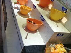 -重庆刘一手火锅(三峡广场直营店)