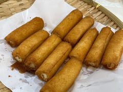 -有腥气私房菜·寻味顺德