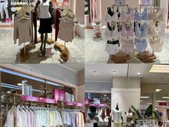 -大商麦凯乐(大连总店)