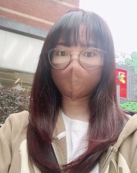 -韩国丽安形象设计