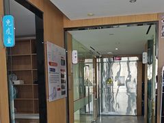 -艾贝尔宠物医院·24H转诊中心·肿瘤猫专科(江宁双龙店)