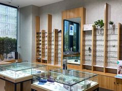 -无界眼镜MaxLess(滨江星光大道店)