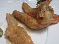 -董家大院·京味家常菜(朝丰家园店)