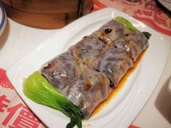 -虾饺妹·粤式手工点心(水荫路店)