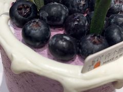 -许个愿吧蛋糕(凯德广场店)