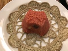 -湖畔居茶楼(湖滨店)