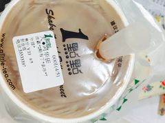 1点点(新会店)-1点点(新会店)