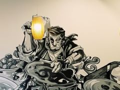 -春梅里卤鹅馆·47年老字号(东厦分店)