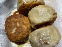 -白魁老号饭庄(安内店)