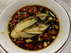 -濠轩阁特色生蚝火锅(水湾路店)