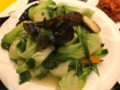 -桃园中华料理炸酱面(燕儿岛路店)