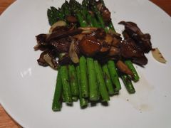-一坐一忘云南菜(北京skp店)