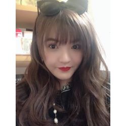 -时尚殿堂hair salon