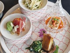 -RIVIERA 松鹤楼(外滩店)