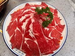 -鸿姐老火锅·传统炒料(上海旗舰店)