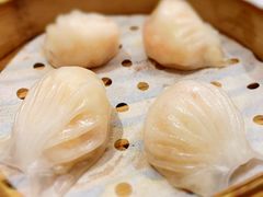 -春满园·早茶·粤菜·宴会(喜宴店)