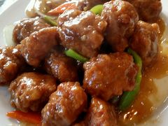 android_upload_pic-宝发园名菜馆