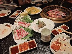 -牛家酒场(7mall店)