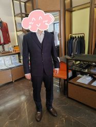-李顺昌 SACELL LEE (旗舰店)