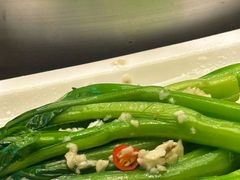 -国际博览中心酒店·茗轩中餐厅