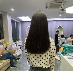 -聚美荟科技护肤
