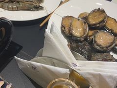 -常州环球恐龙城维景国际大酒店