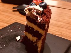 -姆们M Sweetie Cake(三里屯店)