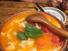 -云海肴·汽锅鸡·云南菜(领展购物广场·中关村店)