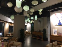 -盘子女人坊古装写真摄影(厦门总店)