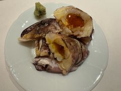 -嶺寿司