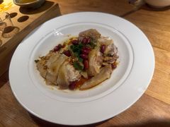 -桂小厨广西菜(印象城店)