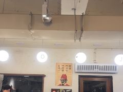 -金明子八带鱼馆(正宗韩国连锁店)