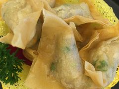-汤臣·空中餐厅·严选粤菜(石湾世博广场店)