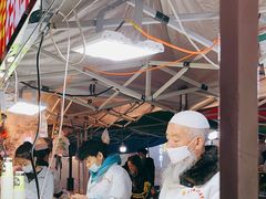 -清真老马家国华牛奶鸡蛋醪糟(正宁路店)