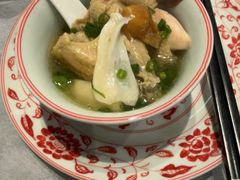 -老海陵·泰州菜(图书馆店)