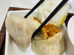 -春风松月楼(七宝万科店)