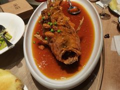 -味莊·青岛菜(云霄路店)