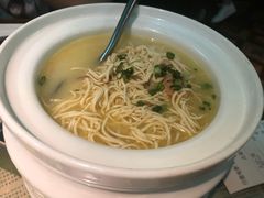 -豆蔻电影主题餐厅(四牌楼店)