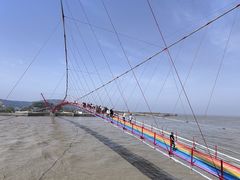 -平湖九龙山旅游度假区