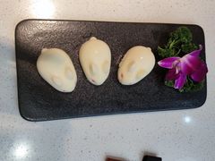 -鲁秀才炒鸡(龙湖西溪天街店)