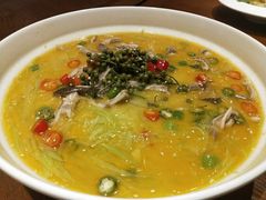 -苏州吴中希尔顿欢朋酒店
