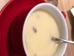 -必胜客(阿罗海店)