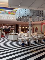 -超级奈尔宝SUPER NEOBIO(杭州星光店)