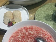-拉完海鲜大排档(温岭店)