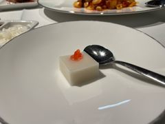 -大董(环贸iapm店)