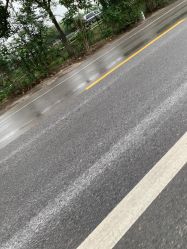-HEYAN长风荷妍专业脱毛美肤
