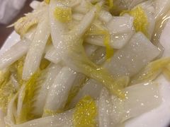 -儿童菜·采风阁家常菜餐厅(亚龙湾天域酒店)